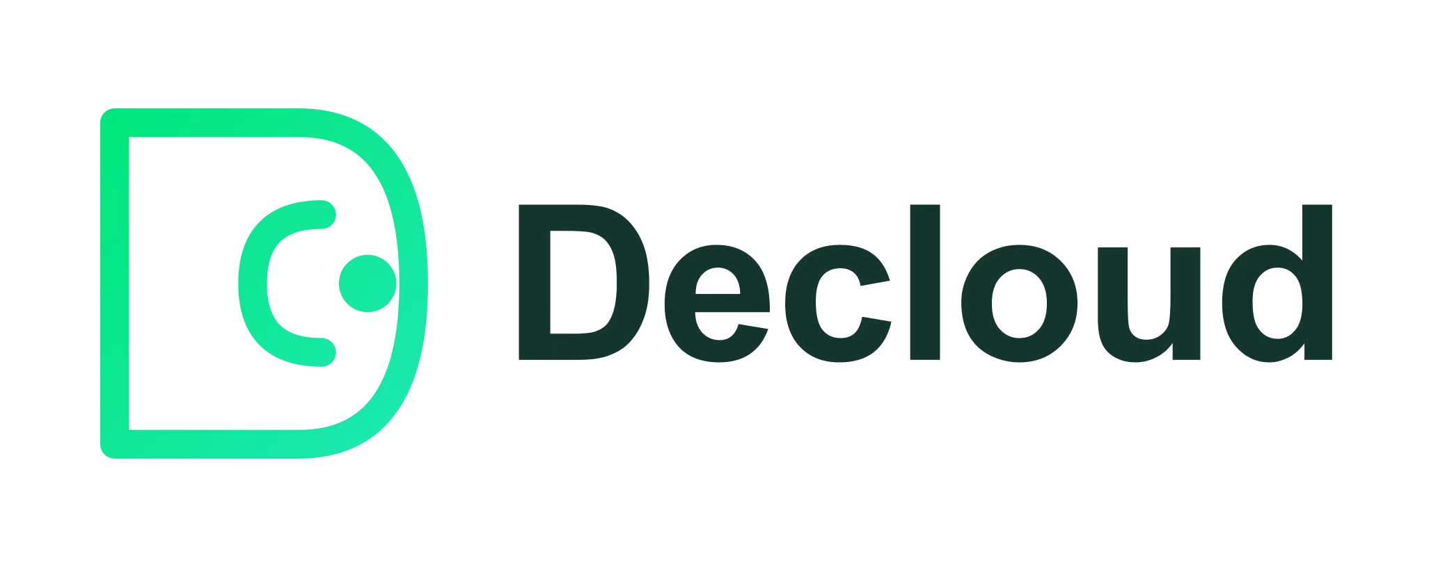 Decloud