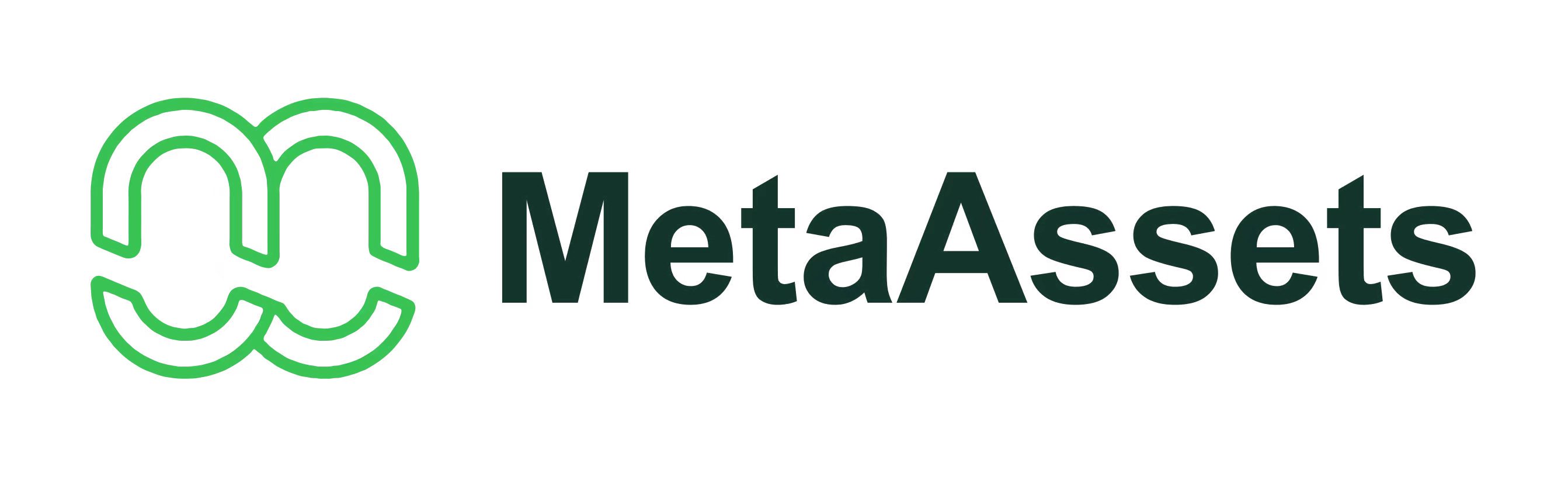 MetaAssets